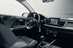 Kia Rio (2)