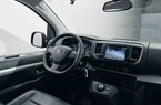 Toyota Proace (1)