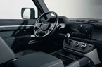 Land Rover Defender (2)
