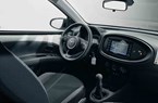 Toyota Aygo (2)