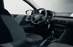 Dacia Jogger (2)