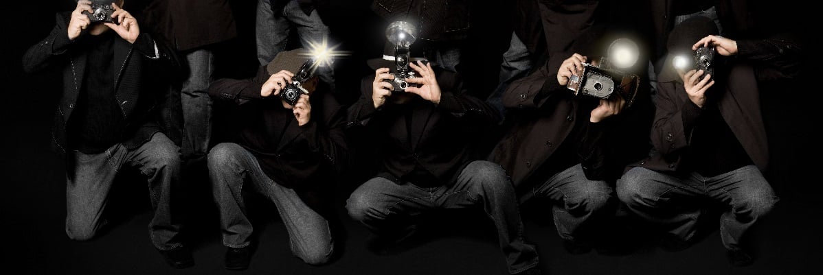 famous icelanders photograpghy 