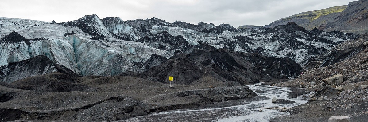 The Ultimate Guide to Iceland's Glaciers