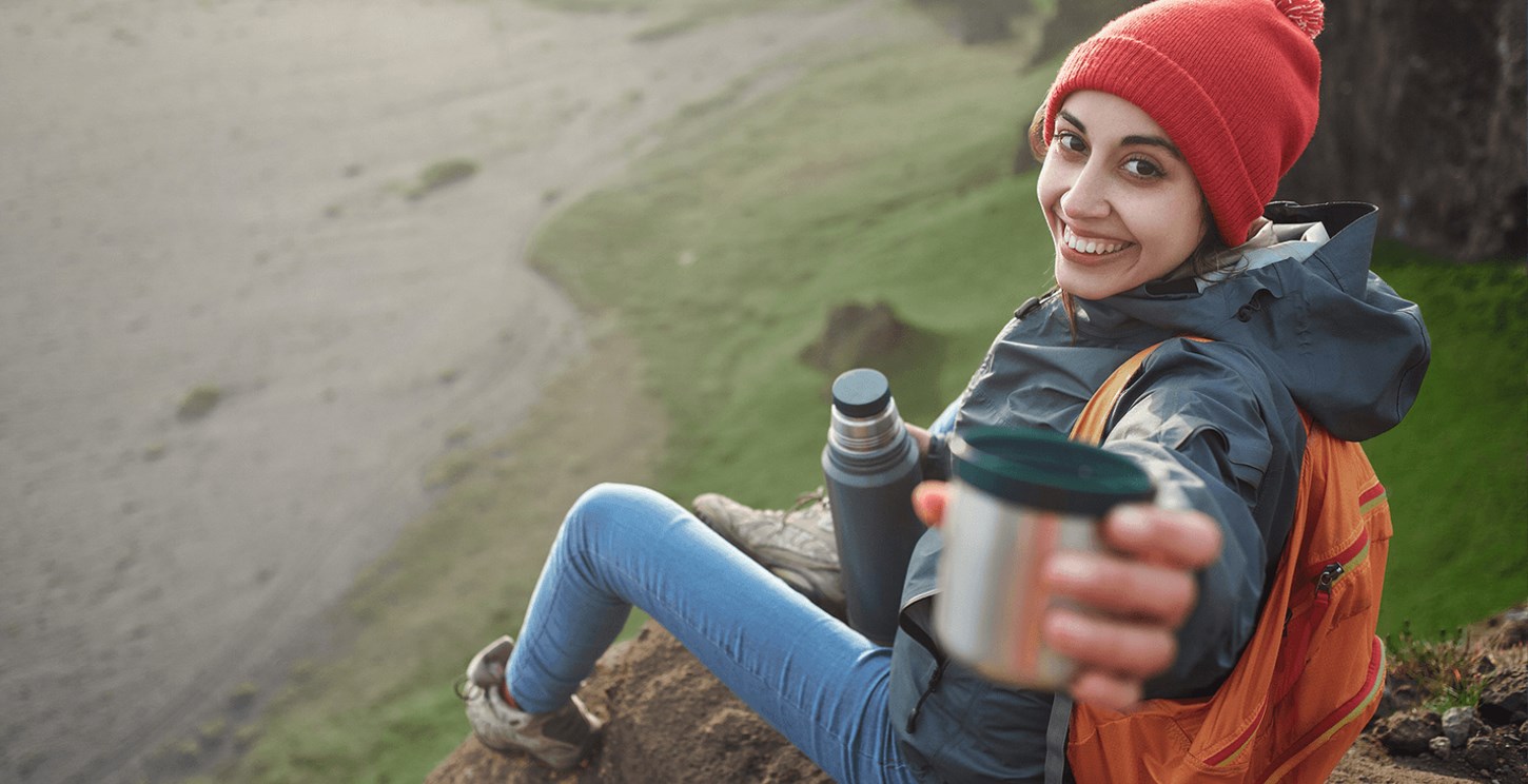Everything You Need to Know about coffee in Iceland.
