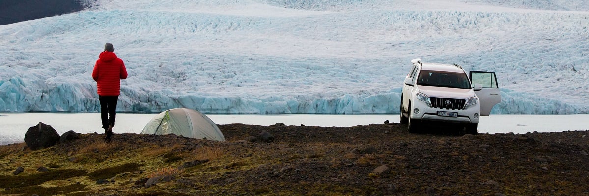 Dressing Like a Local - What You Can't Live Without