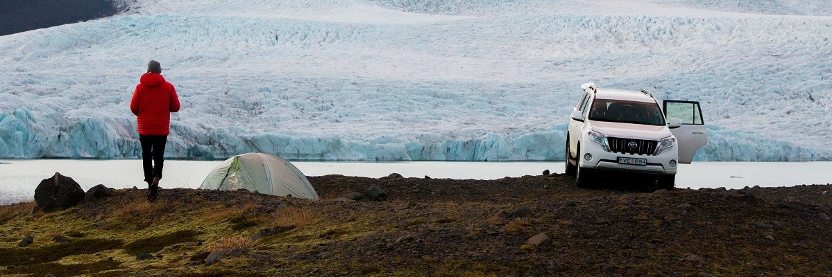 Dressing Like a Local - What You Can't Live Without