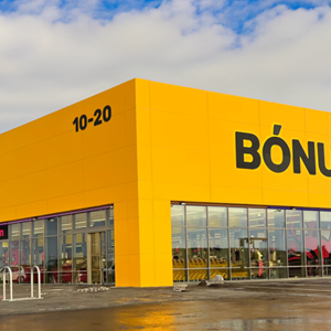 Supermarket comparisons in Iceland: how to shop smart on any budget (1)