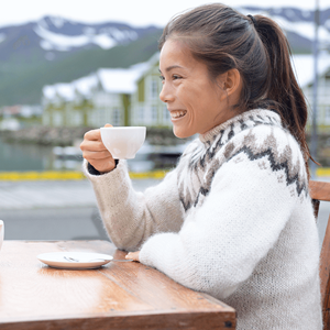 Ultimate Guide To Icelandic Coffee - Iceland Car Rental (1)