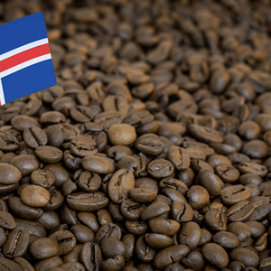 Ultimate Guide To Icelandic Coffee - Iceland Car Rental (2)