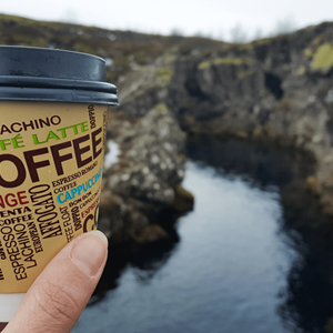 Ultimate Guide To Icelandic Coffee - Iceland Car Rental (4)