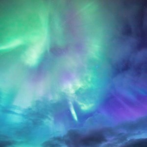 Things to Do in Iceland in December (3)