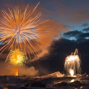 Things to Do in Iceland in December (2)