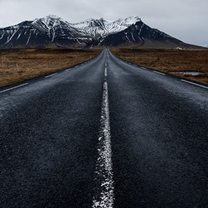 Things to Do in Iceland in December (1)