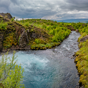 All About Hiking In Iceland (3)