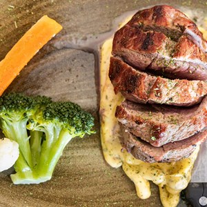 Supermarket comparisons in Iceland: how to shop smart on any budget (3)