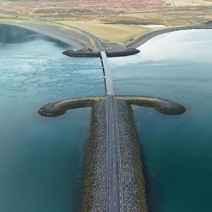 Fuel Stations in Iceland: Location, Prices & More (2)