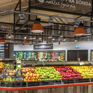 Supermarket comparisons in Iceland: how to shop smart on any budget (2)
