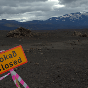 Your Guide to Hekla Volcano (1)