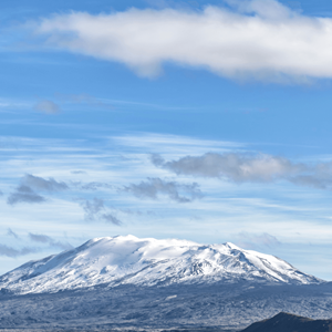 Your Guide to Hekla Volcano (2)
