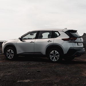 Cheap Car Rental Iceland: Smart Ways to Save (1)