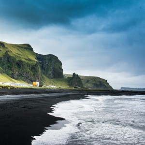 Is Iceland Expensive? A Complete Cost Breakdown (1)