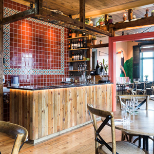 Is Iceland Expensive? A Complete Cost Breakdown (2)