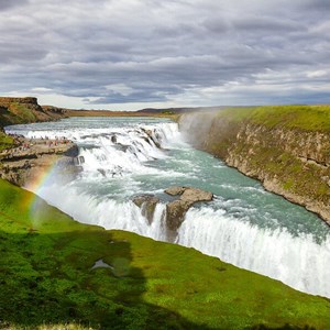 The Best Road Trips in Iceland (1)