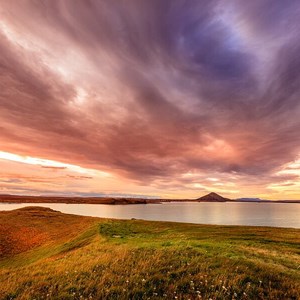 The Best Road Trips in Iceland (2)