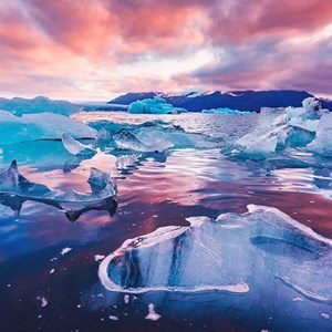 The Best Road Trips in Iceland (3)