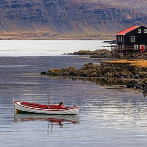 The Best Road Trips in Iceland (6)