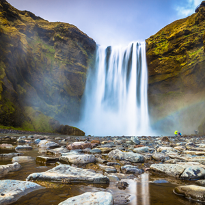 All About Hiking In Iceland (2)