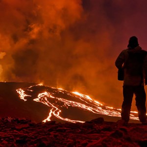 Is Iceland Expensive? A Complete Cost Breakdown (3)