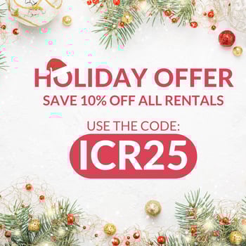 Holiday Iceland Car Rental 25 Offer