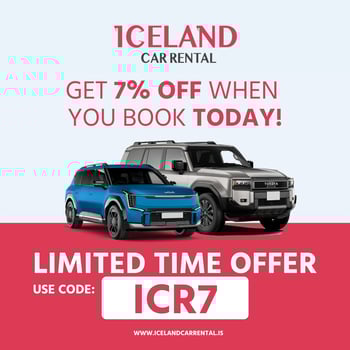 Seven Percent Discount