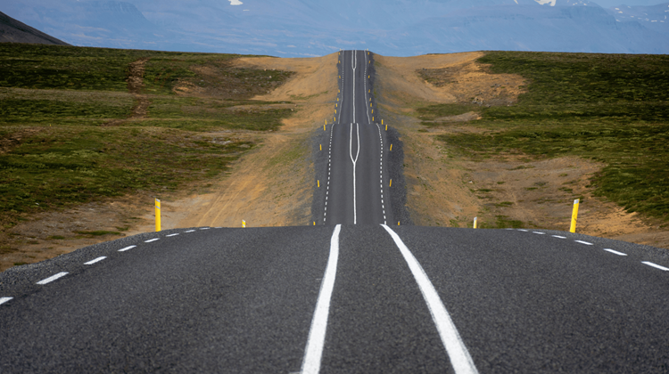 3 Days in Iceland: Your Itinerary - Iceland Car Rental