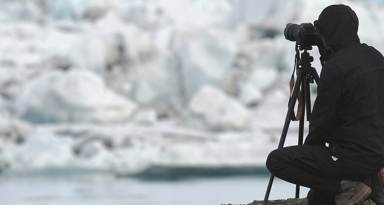 12 Best Photography Spots in Iceland