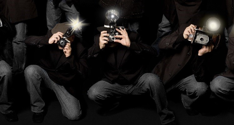 Famous Icelanders You Should Know About