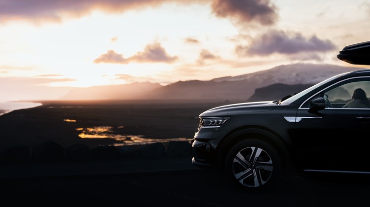 Car Rental Iceland: Fully Insured, Zero Excess, No Surprises