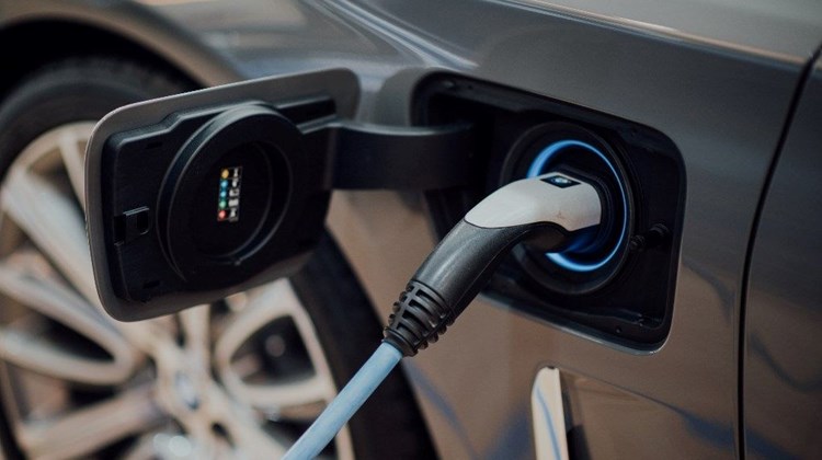 Electric Car Charging in Iceland: The Complete 2026 Guide