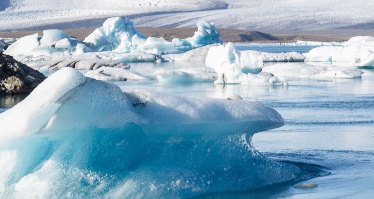 Ultimate Guide to Jökulsárlón Glacier Lagoon