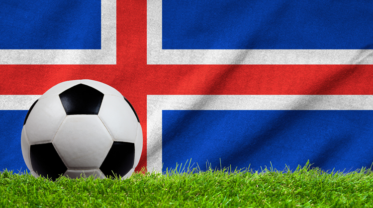 Our Guide to Football in Iceland