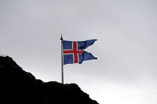 Guide To Icelandic National Holidays