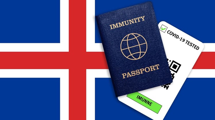 What to Expect When Visiting Iceland Post Covid-19