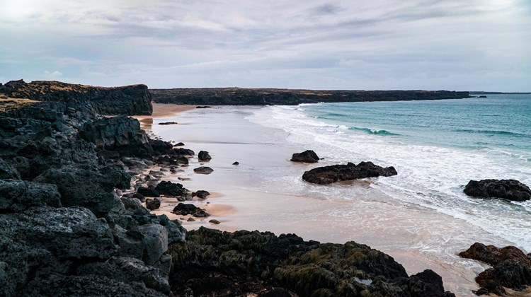 Free Things To Do in Iceland