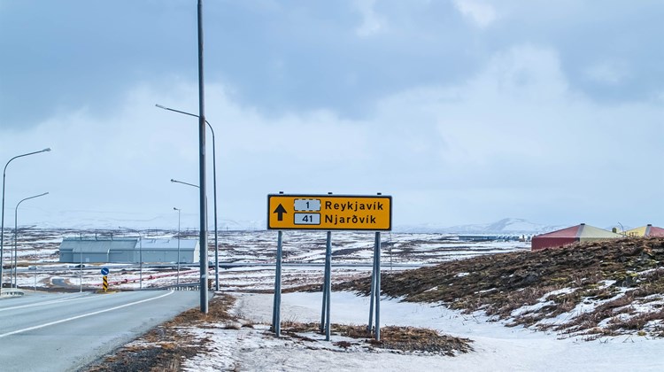 2 Days in Iceland: The Itinerary You Need