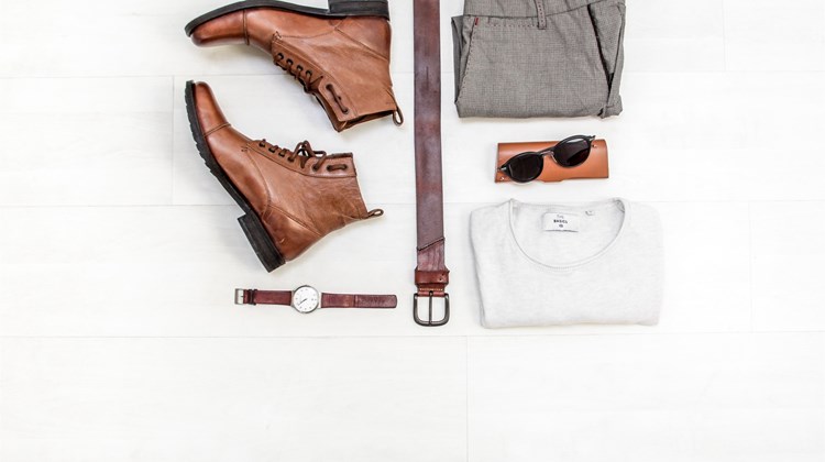 Iceland Road Trip Packing List Essentials