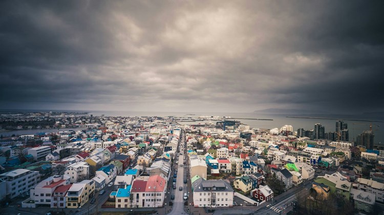 Is Iceland Expensive? A Complete Cost Breakdown