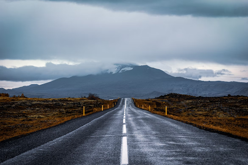 The Best Road Trips from Reykjavik 2022/2023 