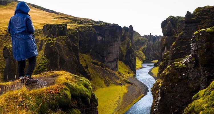 How to make the most of a short break in Iceland