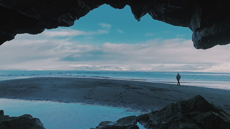 Tips for Travelling Solo in Iceland